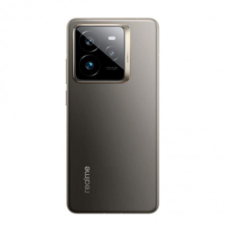 Realme GT7 Pro 512GB Grey