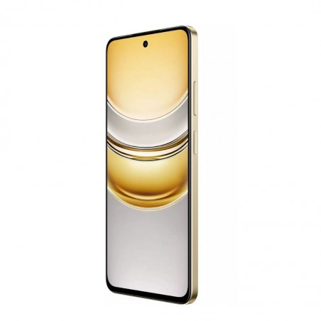 Realme C75-256GB-Gold