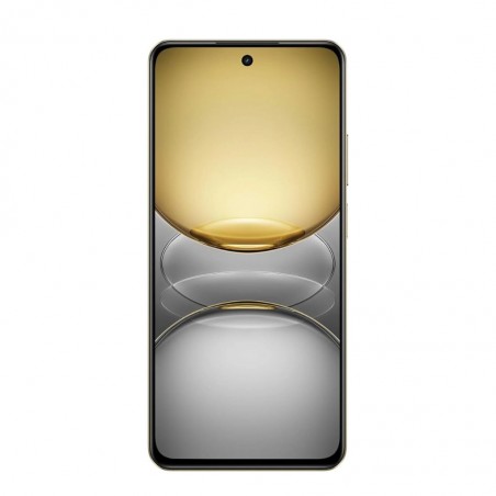 Realme C75-256GB-Gold