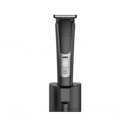 Sanford SF9713HC Hair Trimmer "O"