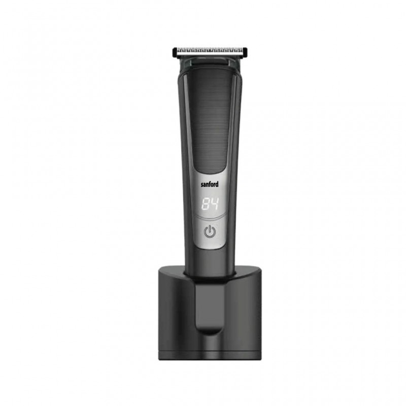 Sanford SF9713HC Hair Trimmer "O"