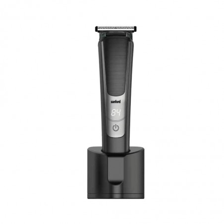 Sanford SF9713HC Hair Trimmer "O"