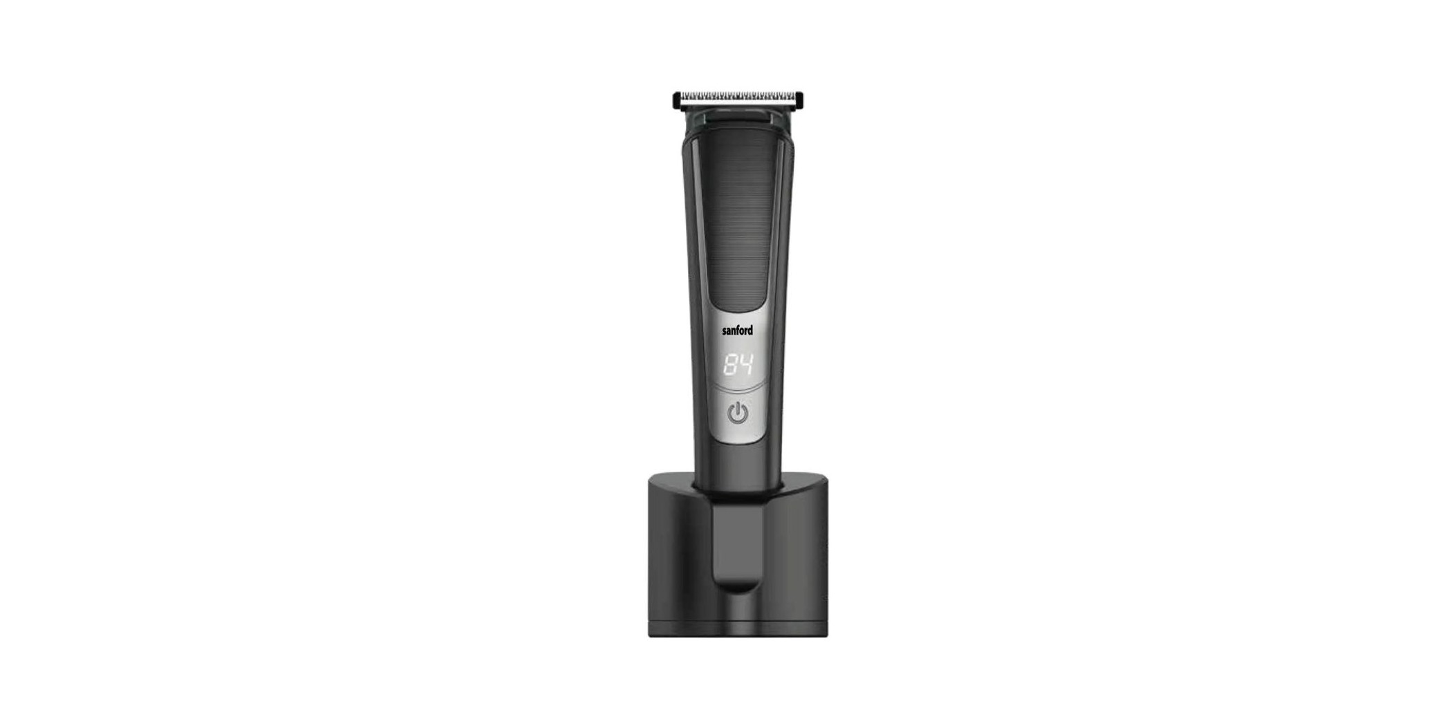 Sanford SF9713HC Hair Trimmer "O"