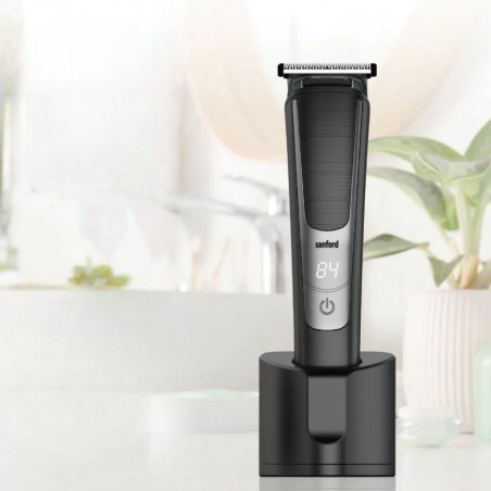 Sanford SF9713HC Hair Trimmer "O"