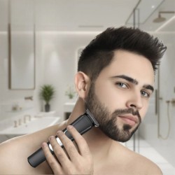 Sanford SF9713HC Hair Trimmer "O"