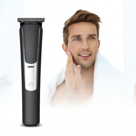 Sanford SF9713HC Hair Trimmer "O"