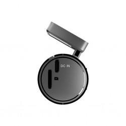 Pioneer VREC-H120Sc Car Dashcam