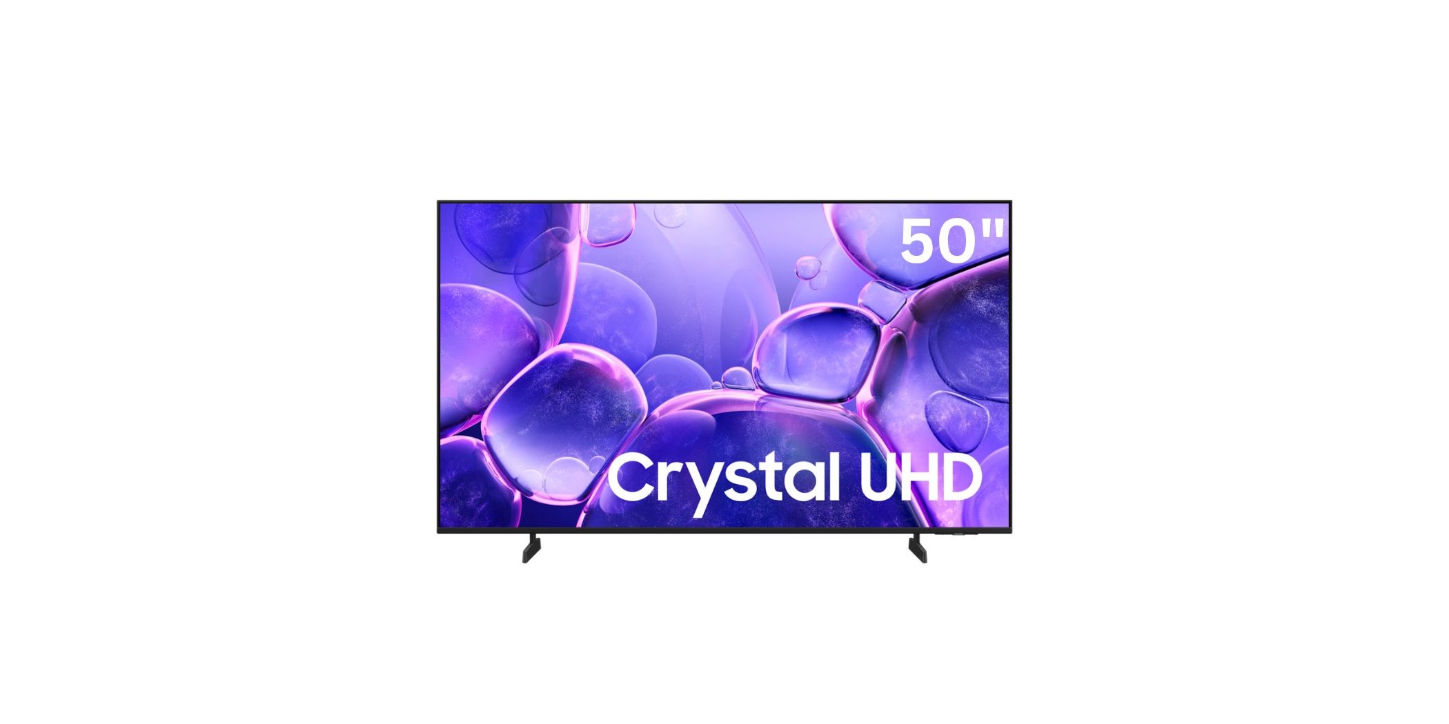 Samsung UE50U8000FUXMU 50'' Led TV