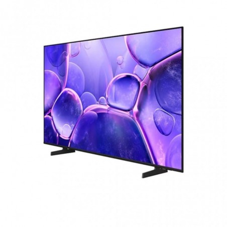 Samsung UE50U8000FUXMU 50'' Led TV