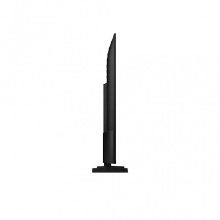 Samsung UE50U8000FUXMU 50'' Led TV