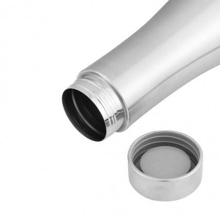 Vinod ICY750 750ml Icy Bottle