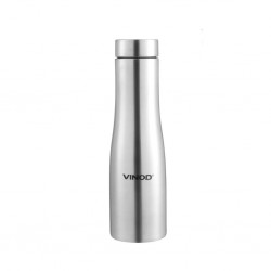 Vinod ICY750 750ml Icy Bottle