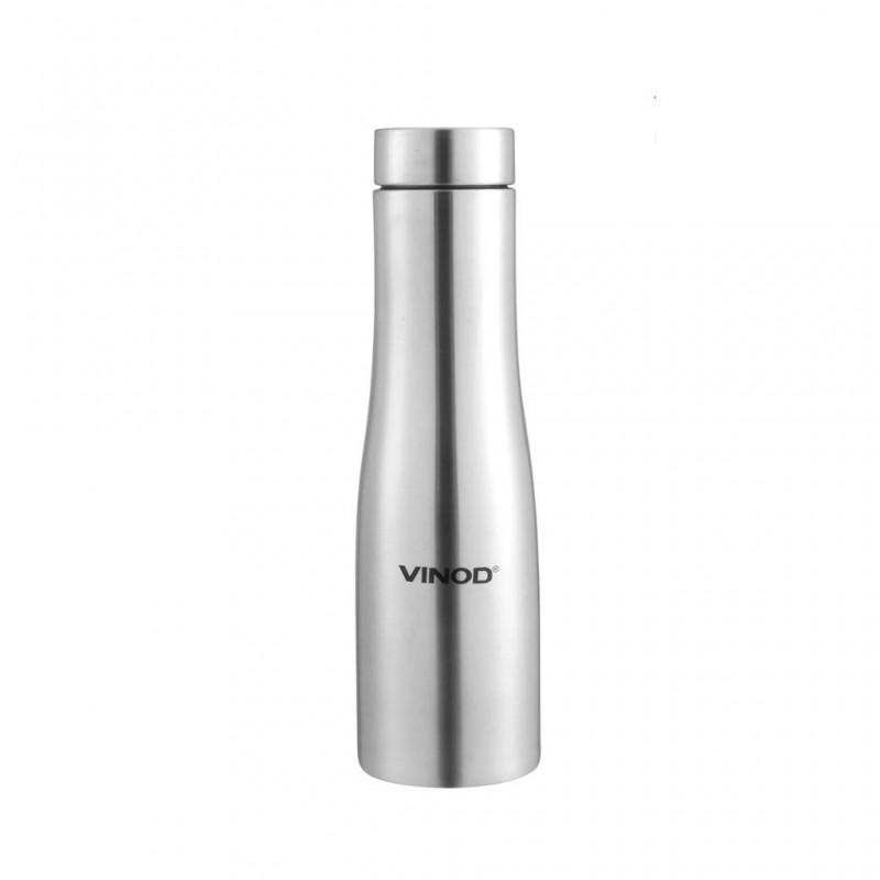 Vinod ICY750 750ml Icy Bottle