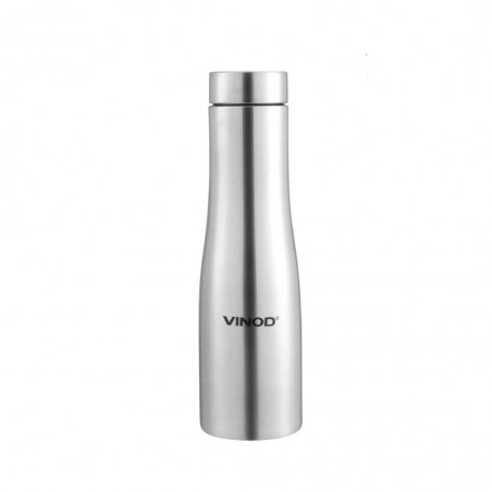 Vinod ICY750 750ml Icy Bottle