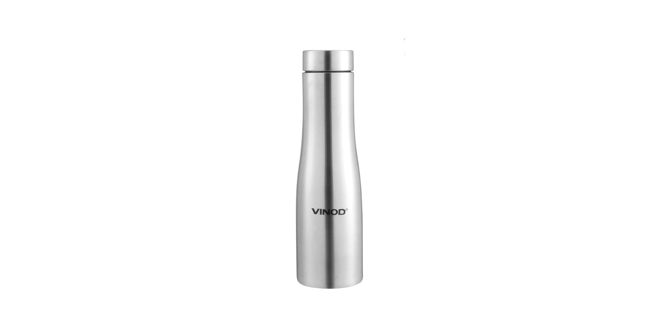 Vinod ICY750 750ml Icy Bottle