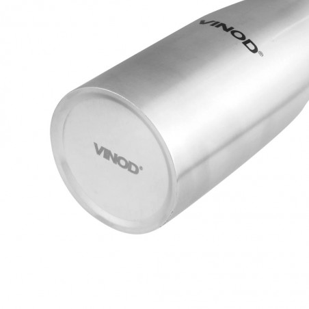 Vinod ICY1000 1000ml Icy Bottle