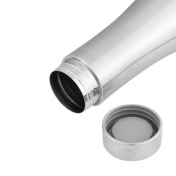 Vinod ICY1000 1000ml Icy Bottle