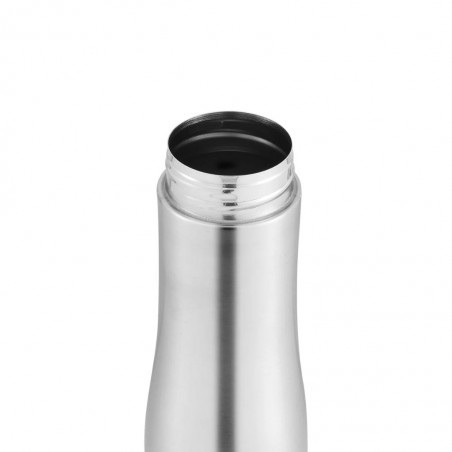 Vinod ICY1000 1000ml Icy Bottle