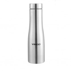 Vinod ICY1000 1000ml Icy Bottle