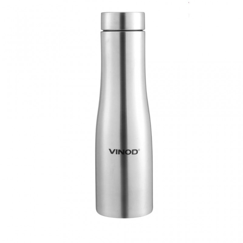 Vinod ICY1000 1000ml Icy Bottle