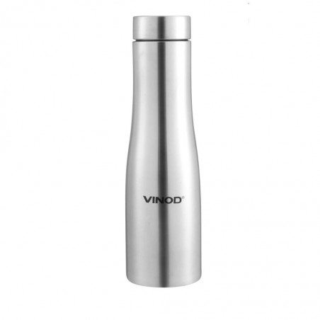 Vinod ICY1000 1000ml Icy Bottle