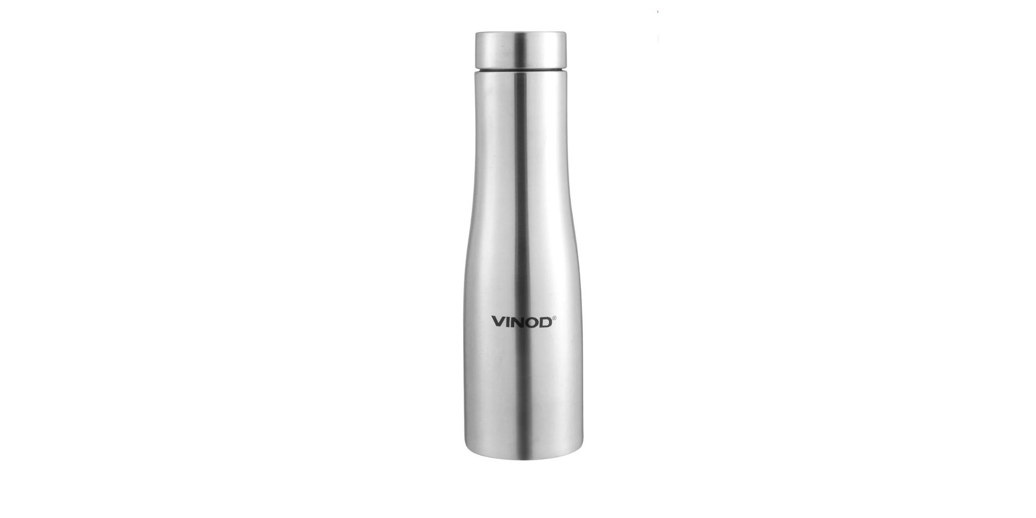 Vinod ICY1000 1000ml Icy Bottle