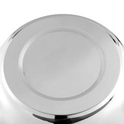 Kraft Mercury ME2000 2L Casserole