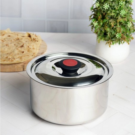 Kraft Mercury ME2000 2L Casserole