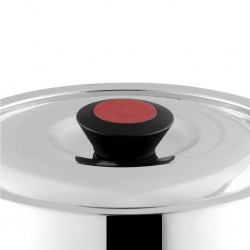 Kraft Mercury ME2000 2L Casserole