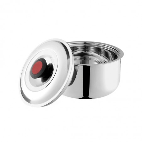 Kraft Mercury ME2000 2L Casserole