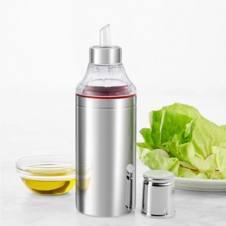 Kraft OC750 750ml Oil Dispenser