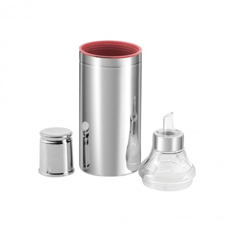 Kraft OC750 750ml Oil Dispenser