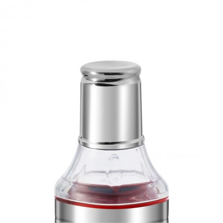 Kraft OC750 750ml Oil Dispenser