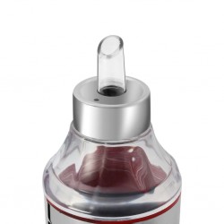 Kraft OC750 750ml Oil Dispenser