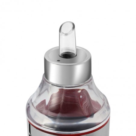 Kraft OC750 750ml Oil Dispenser