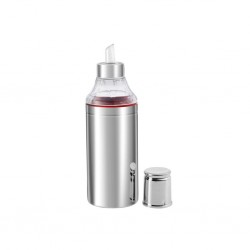 Kraft OC750 750ml Oil Dispenser