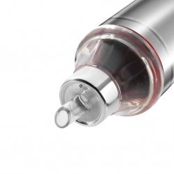 Kraft OC750 750ml Oil Dispenser