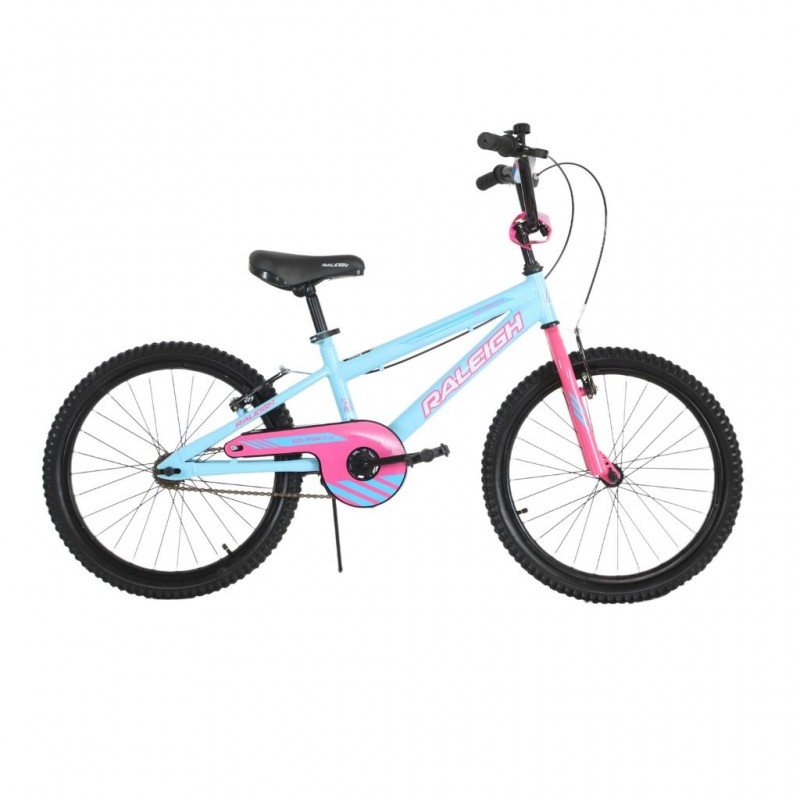 Raleigh Eclipse 20G-24 20'' Eclipse 2.0 Girls Bmx