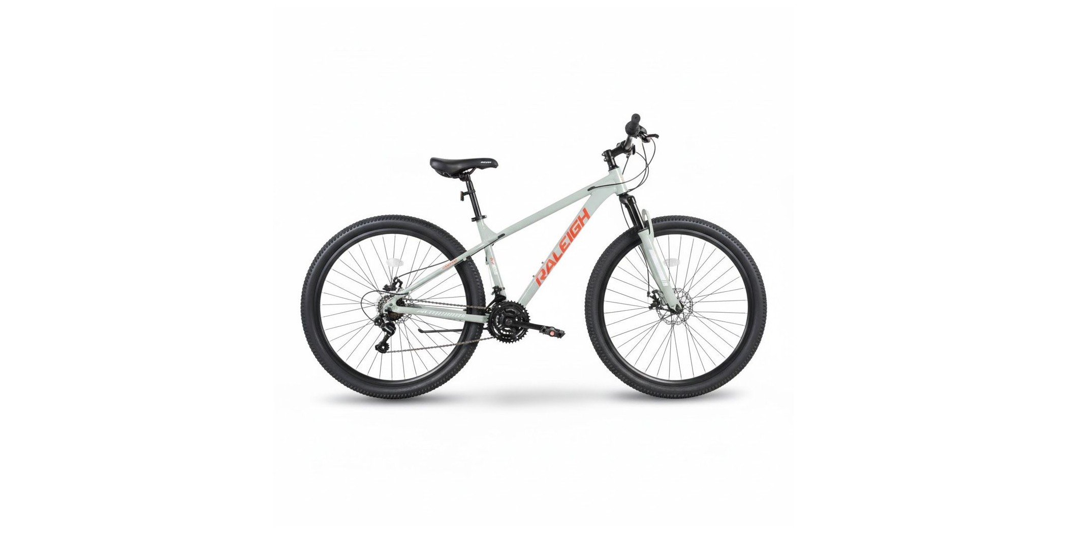 Raleigh Ranger29-24 29'' Raleigh Ranger Mtb