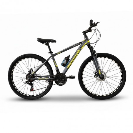 Mammouth Gm 805 27.5'' Men Bike