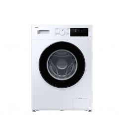 Samsung WW80FG3M05AW Washing Machine