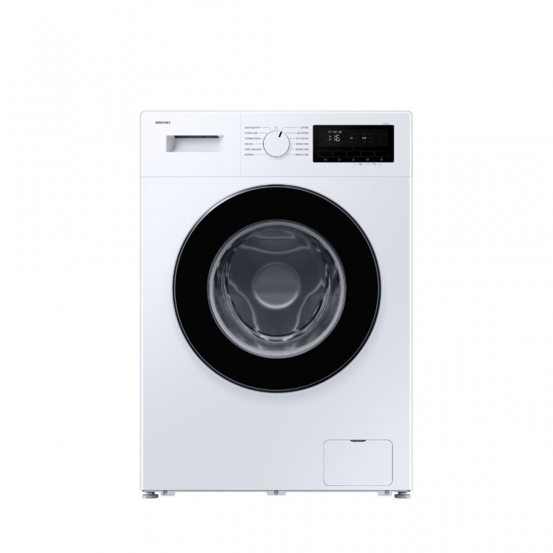 Samsung WW80FG3M05AW Washing Machine