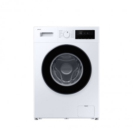 Samsung WW80FG3M05AW Washing Machine