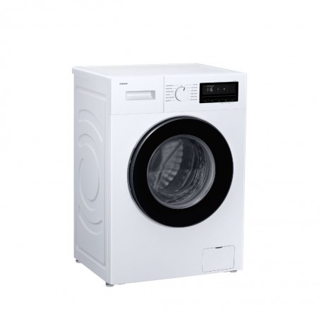 Samsung WW80FG3M05AW Washing Machine