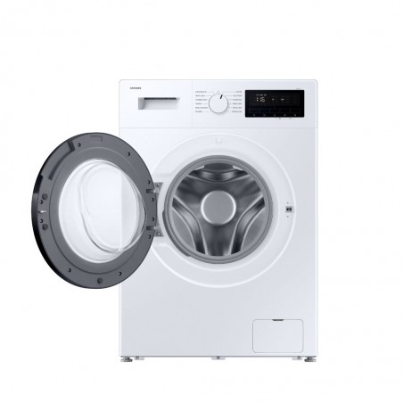 Samsung WW80FG3M05AW Washing Machine