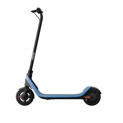 Segway C2 Lite E KICK SCOOTER