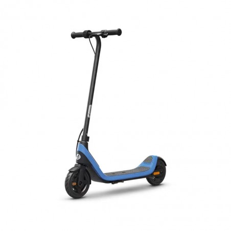 Segway C2 Lite E KICK SCOOTER