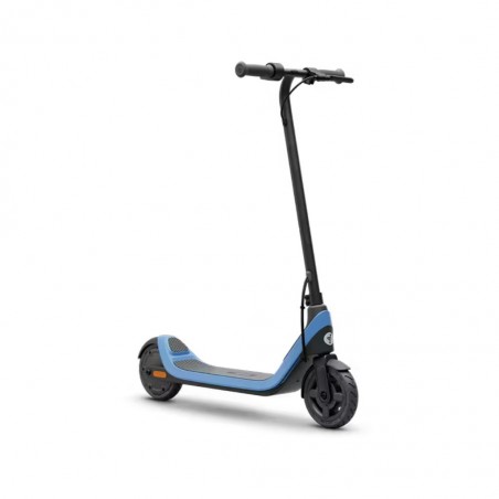 Segway C2 Lite E KICK SCOOTER
