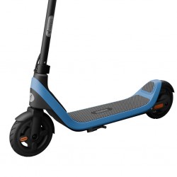 Segway C2 Lite E KICK SCOOTER