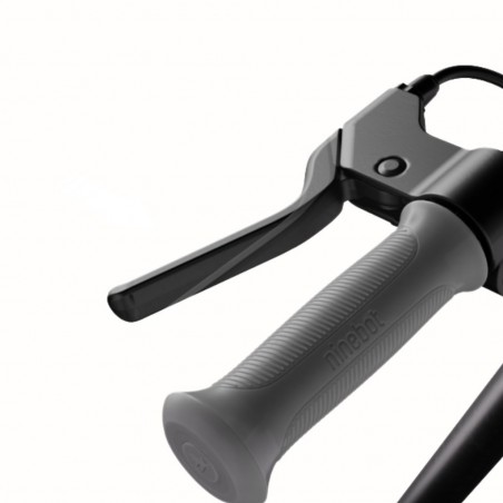 Segway C2 Lite E KICK SCOOTER